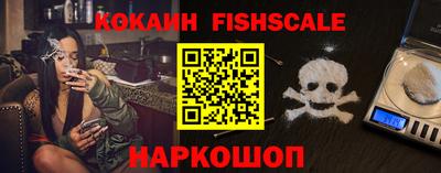 apvp Кумертау