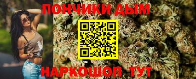винт Кунгур